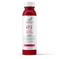 Post workout Energy Restore Program   - Beet Cold Pressed Juice 12Oz