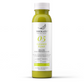 Morning Greens Wellness Routine  - Celery Juice 12 oz